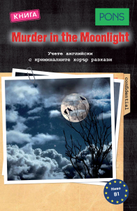 Murder in the Moonlight B1